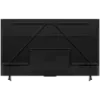 TCL 50V6C-UK 50" 4K Direct LED HDR Google TV_back