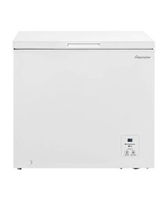 Picture for category Chest Freezers