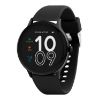 Reflex Active RA22-2182 Series 22 Black Smart Calling Watch - Black_product