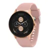 Reflex Active RA22-2184 Series 22 Pink Smart Calling Watch - Pink_product