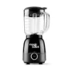 Nutribullet 02643 Magic Bullet Blender - Black_empty