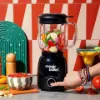 Nutribullet 02643 Magic Bullet Blender - Black_in use 2