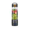 Nutribullet 2777 McLaren Portable Blender - Grey_main
