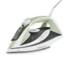 Morphy Richards 302010 Steam Flow 2400W Turbo Steam Iron - Green_product 2