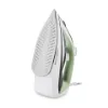 Morphy Richards 302010 Steam Flow 2400W Turbo Steam Iron - Green_base