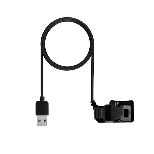 Reflex Active RA08-2118 Series 8 Activity Tracker - Black_cable