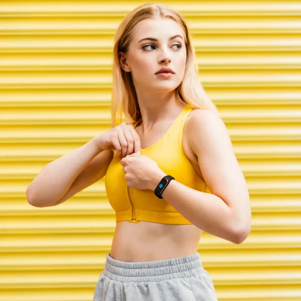 Reflex Active RA08-2118 Series 8 Activity Tracker - Black_main