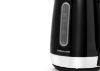 Morphy Richards 102783 1.7 Litres Jug Kettle - Black_edge