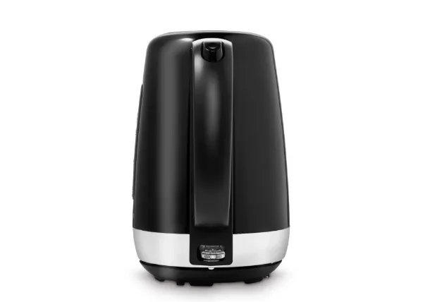Morphy Richards 102783 1.7 Litres Jug Kettle - Black_back