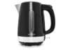 Morphy Richards 102783 1.7 Litres Jug Kettle - Black_main