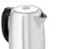 Morphy Richards 102786 1.7 Litres Jug Kettle - Stainless Steel_edge