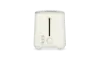 MorphyRichards 222065 2 Slice Toaster - Cream_side