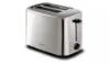 Morphy Richards 222067 2 Slice Toaster - Stainless Steel_main