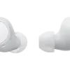 Sony WFC510W.CE7 Wireless In ear headphones - White_side