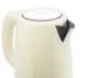 Morphy Richards 102784 1.7 Litres Jug Kettle - Cream_edge