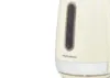 Morphy Richards 102784 1.7 Litres Jug Kettle - Cream_side