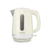 Morphy Richards 102784 1.7 Litres Jug Kettle - Cream_main