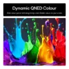 LG 43QNED84A6C.AEK 43" 4K Ultra HD QNED Smart TV_colours