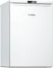 Bosch SMS6TCI02G Series 2 Under counter fridge White main