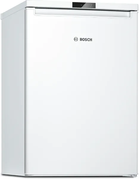 Bosch SMS6TCI02G Series 2 Under counter fridge White main