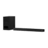 Sony HTB600.CEK 3.1.2ch BRAVIA Theatre Bar 6 Dolby Atmos® Soundbar - Black_product 2