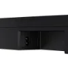 Sony HTB600.CEK 3.1.2ch BRAVIA Theatre Bar 6 Dolby Atmos® Soundbar - Black_side 2