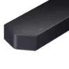 Samsung HW-Q600F/XU 3.1.2ch Q-Series Soundbar with Subwoofer - Titan Black_edge 