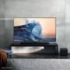 Samsung HW-Q800F/XU 5.1.2ch Q-Series Soundbar with Subwoofer - Black_room view 