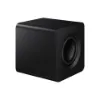Samsung HW-QS700F/XU 3.1.2ch Q-Series Soundbar with Subwoofer - Titan Black_speaker