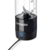 Nutribullet 02306 Portable Blender - Black_base