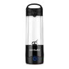Nutribullet 02306 Portable Blender - Black_empty