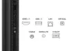 Picture of TCL 50Q7C-UK 50" 4K QD-Mini LED UHD Smart Google TV