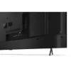 Sharp 4T-C50GK4245KB 50" 4K UHD Frameless Smart TiVo TV_back