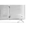 Sharp 1T-C32FH2KL2AW 32" HD Ready Frameless White TV_back