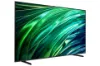 Samsung QE65QNX1DATXXU 65" Neo QLED Smart AI TV_angled view