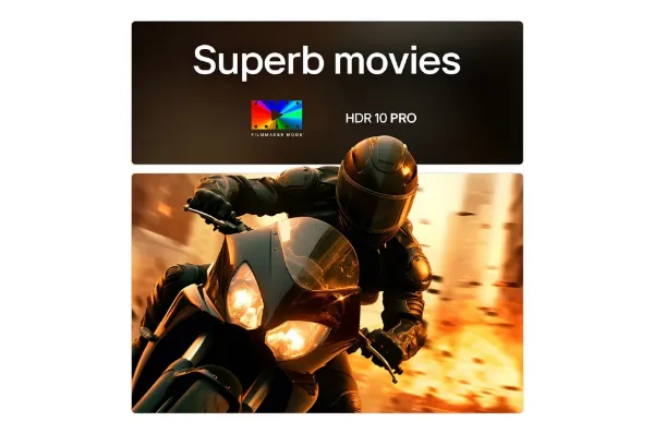 LG 55NANO80A6B.AEK 55" 4K NanoCell Smart TV_movies