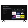 Sharp 2T-C40GD2225K 40" Full HD Frameless Smart Roku TV_apps