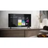 Sharp 2T-C40GD2225K 40" Full HD Frameless Smart Roku TV_main