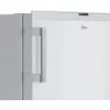 Hoover HONLQ2S58EWHK H-Fridge 300 Mini Under Counter Larder Fridge_handle