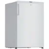 Hoover HONLQ2S58EWHK H-Fridge 300 Mini Under Counter Larder Fridge_angled