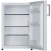 Hoover HONLQ2S58EWHK H-Fridge 300 Mini Under Counter Larder Fridge_interior empty