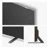 LG OLED83B56LA.AEK 83" 4K Ultra HD OLED AI B5 Smart TV_edge