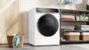 Bosch WGB256A2GB Series 8, Washing machine, front loader, 10 kg, 1400 rpm, White demo