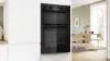 Bosch MBA533BB3B Series 4, Built-in double oven main 2
