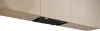 Neff D54NAC1S0B N 70 Canopy cooker hood 52 cm Black main