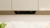 Neff D54NAC1S0B N 70 Canopy cooker hood 52 cm Black main 3