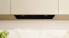 Neff D75NAC1S0B N 70 Canopy cooker hood 70 cm Black main 3