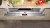 Neff S197YCX05G N 70 Fully-integrated dishwasher 60 cm Variable hinge controls