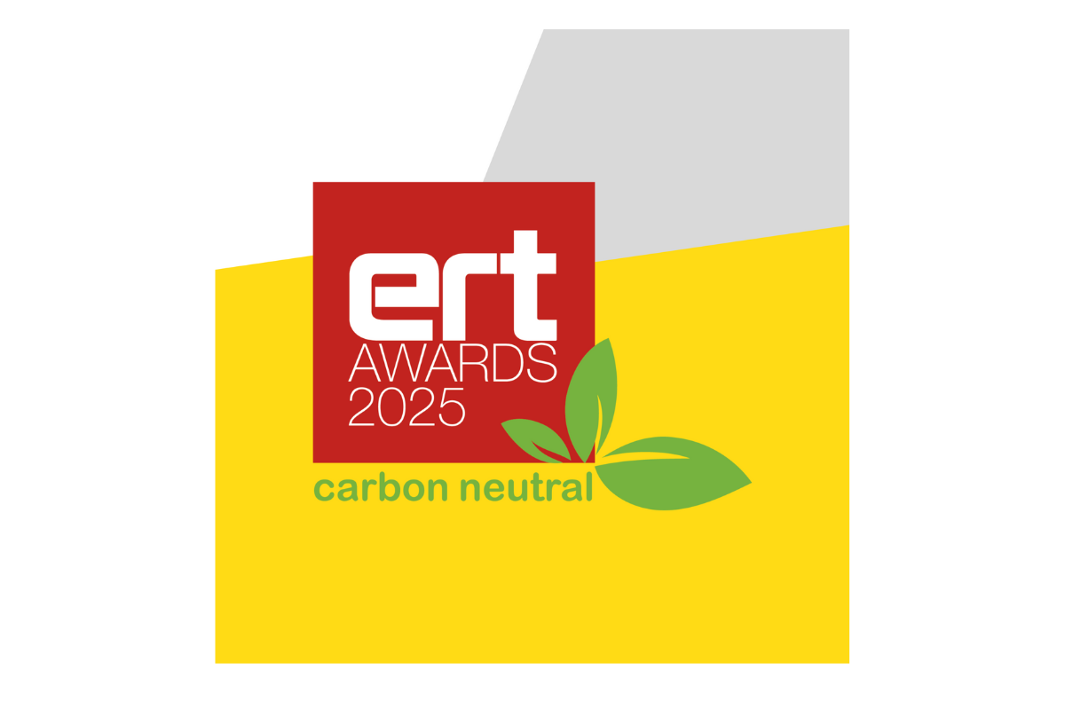 Wellingtons Electrical shortlisted for three categories at the ERT Awards 2025