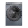 Haier X7 HW100B14367GUUK 10kg 1400 spin WiFi Connected Washing Machine - Graphite_product